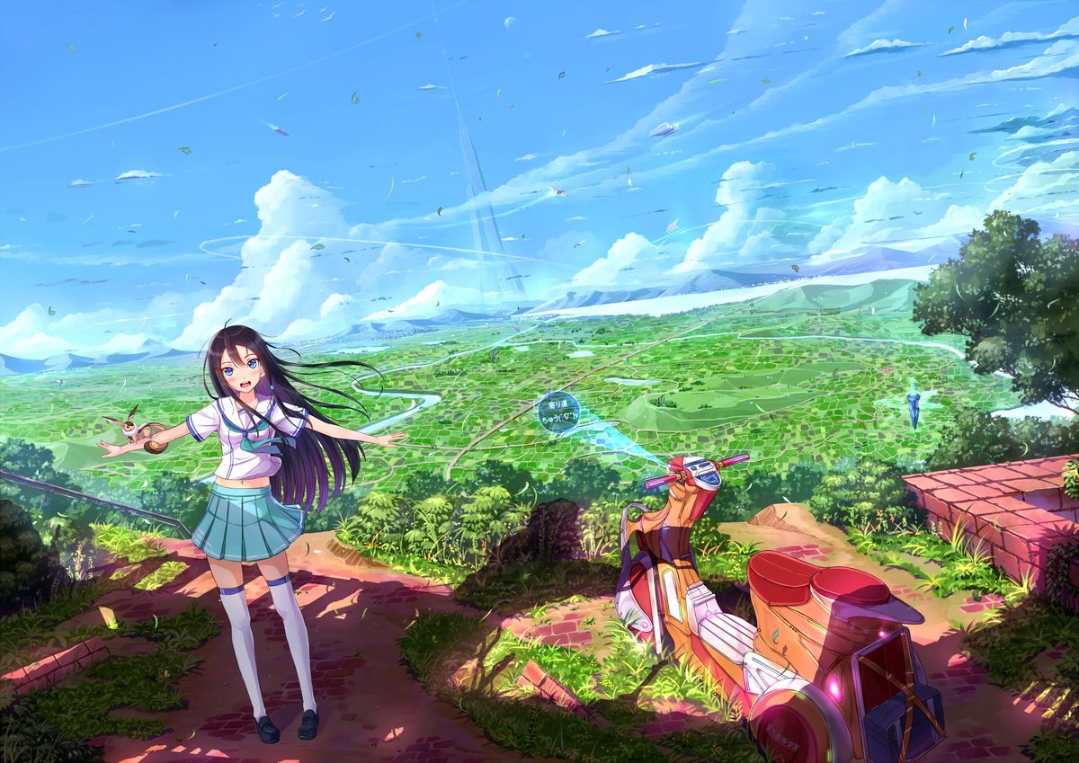东野圭吾推理系列视频