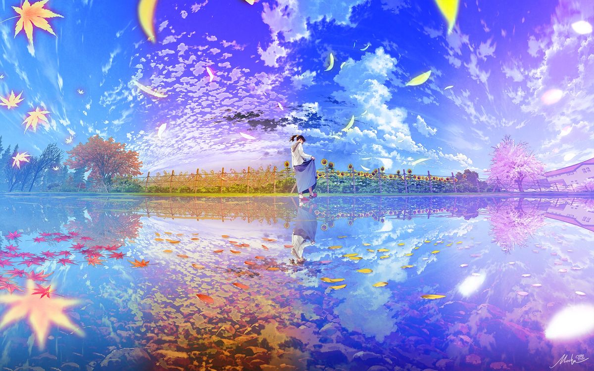 日本精彩推理小说选2