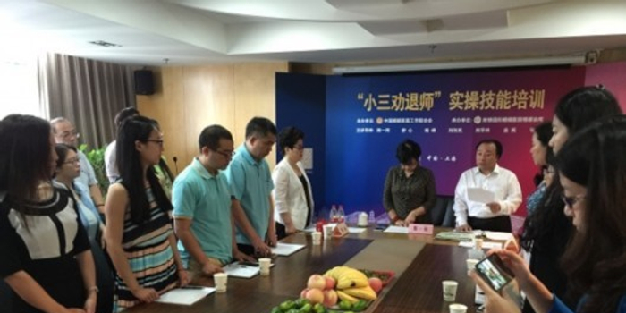名侦探福尔摩斯