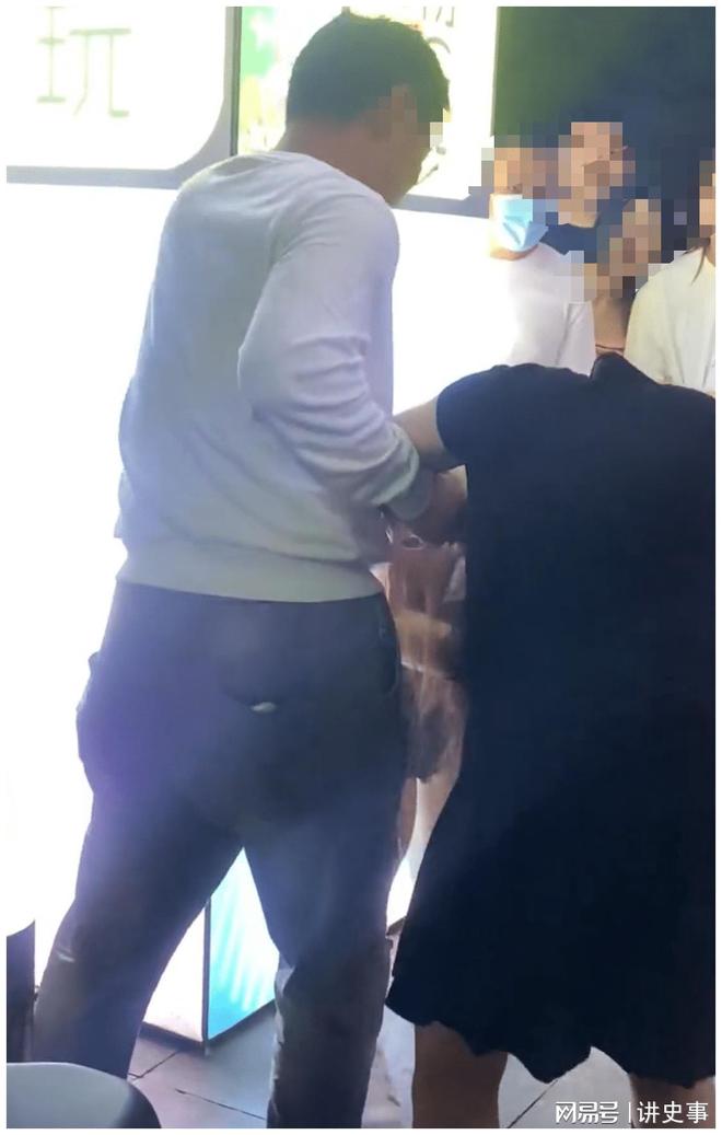 唐人街探案观看顺序