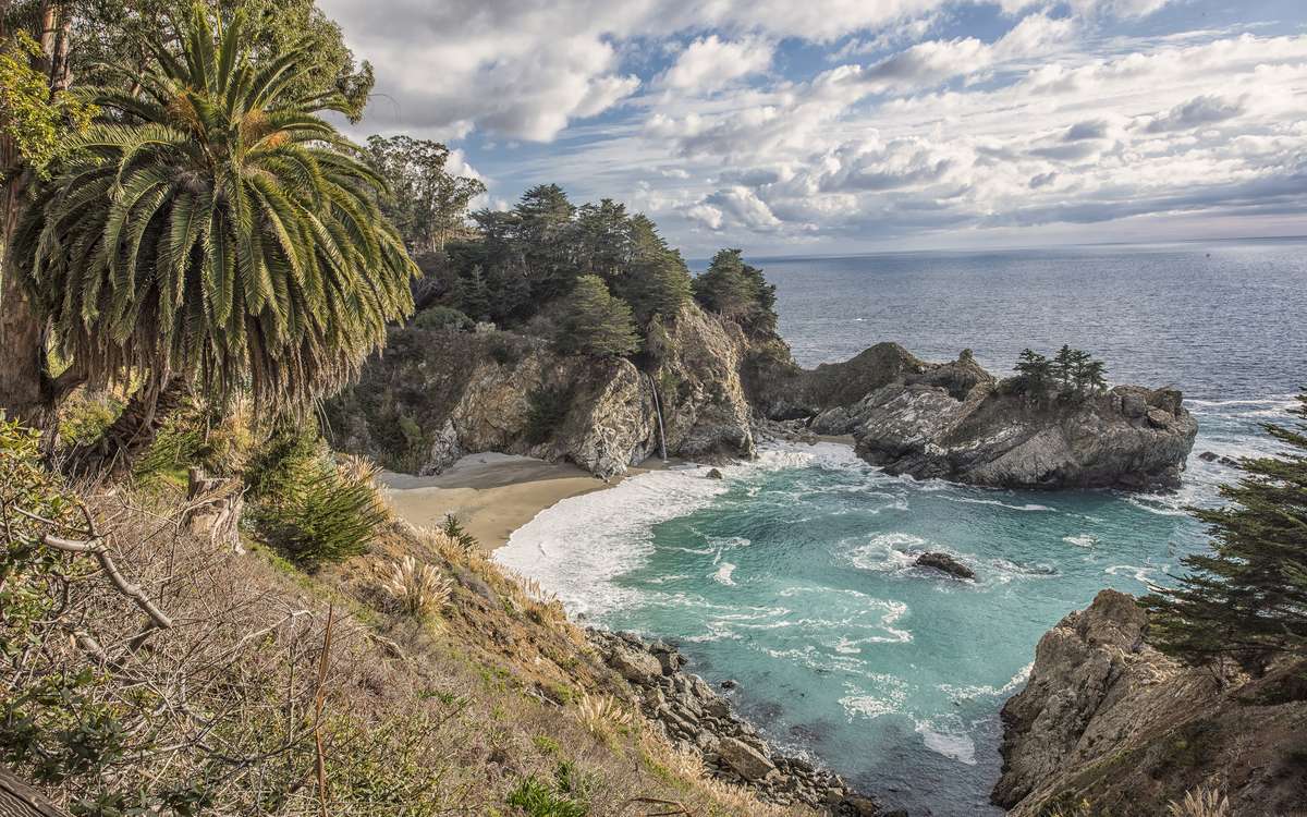 狄仁杰小说