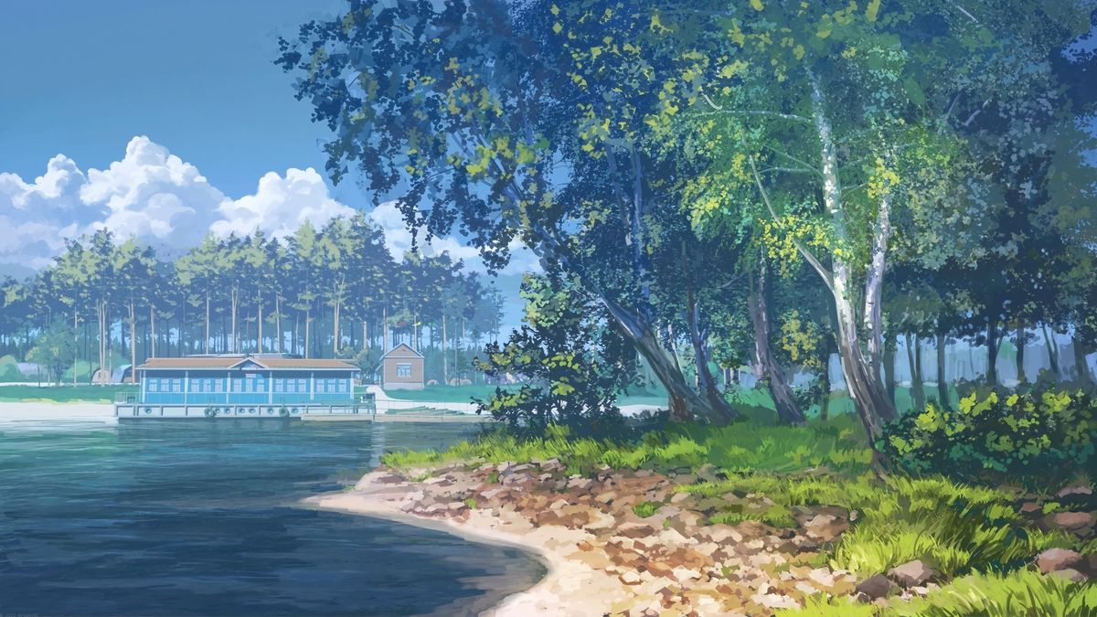 名侦探柯南怪盗基德剧场版