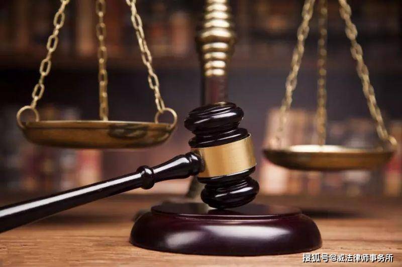 最经典的20部侦探电影