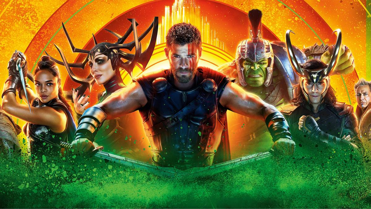 中国刑侦纪实案