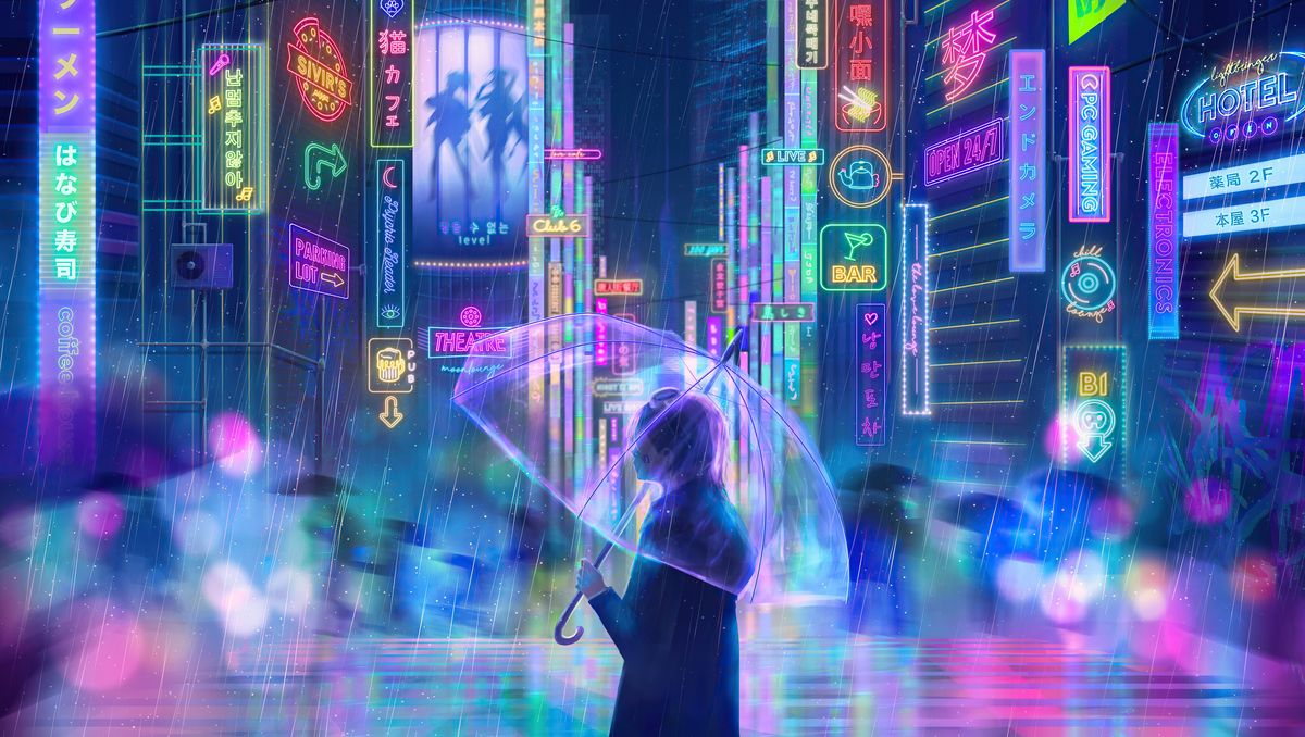 推理悬疑