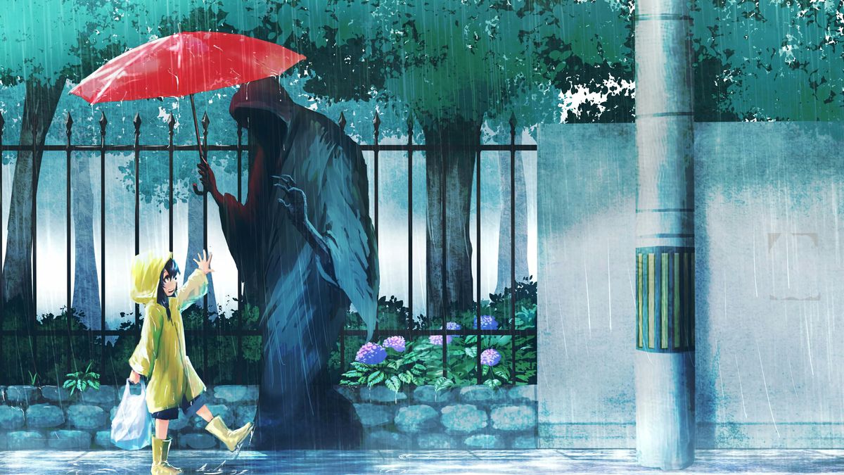 推理小说女作家