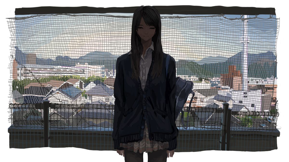 柯南道尔钢笔