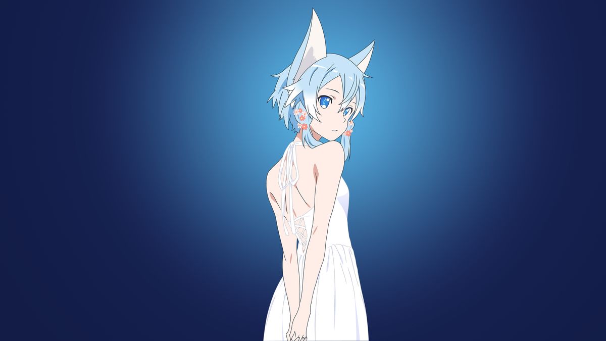 狄仁杰简介