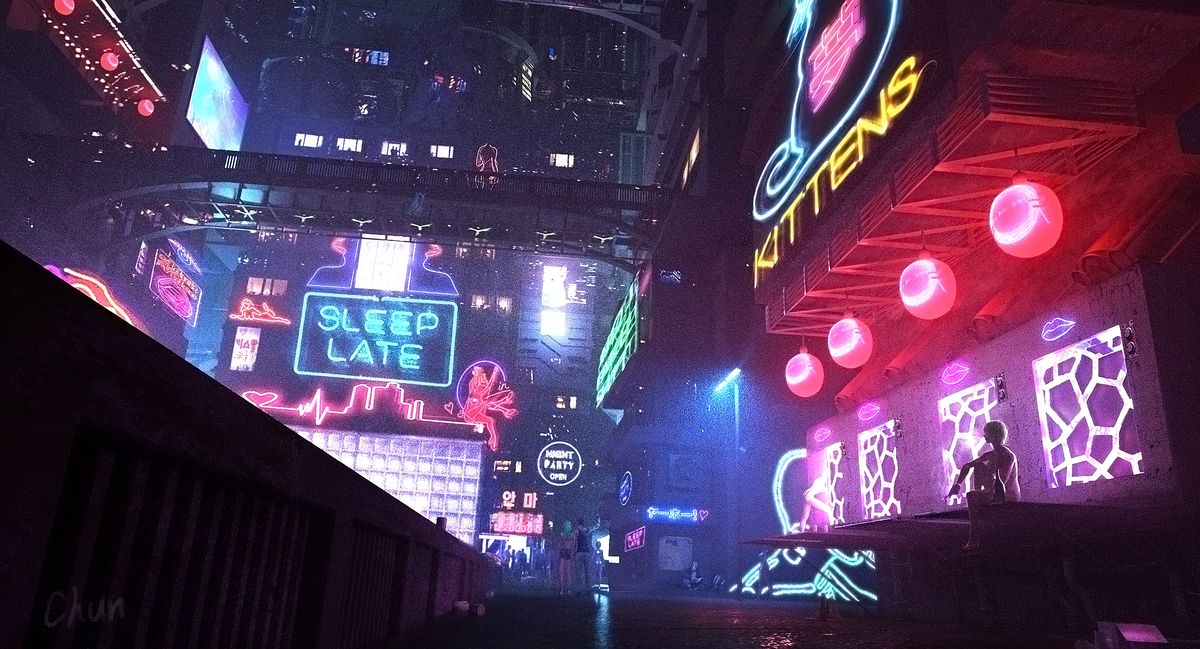 匿名侦探2电影