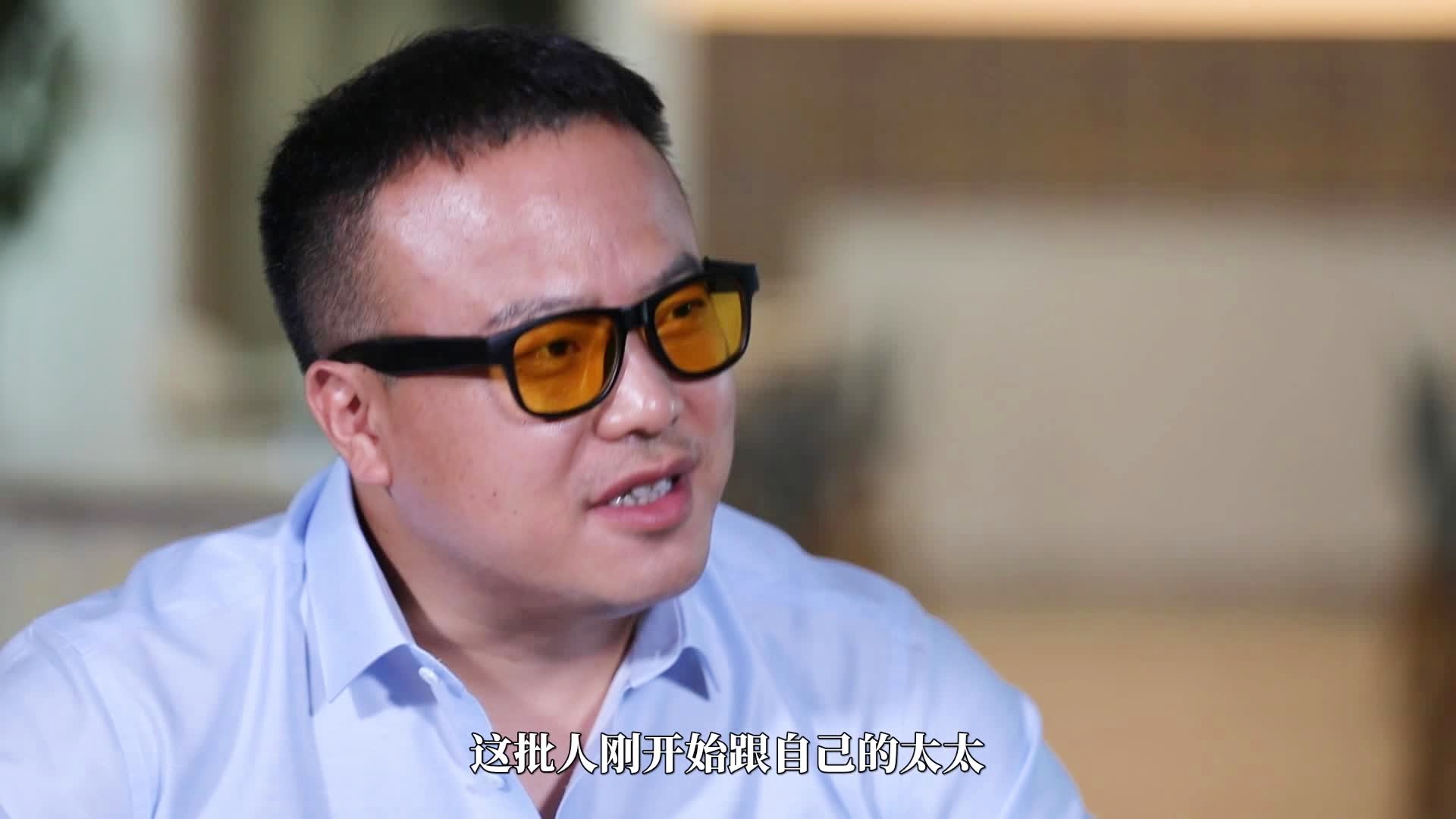 唐人街探案豆瓣