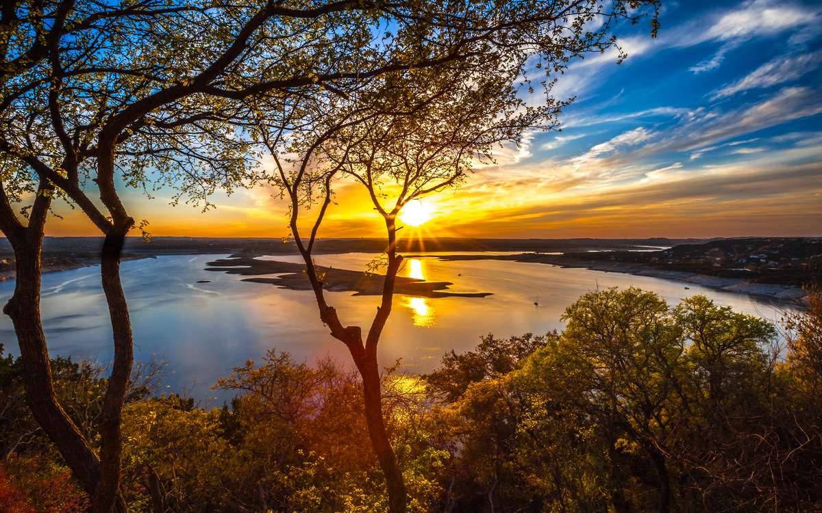 福尔摩斯百科