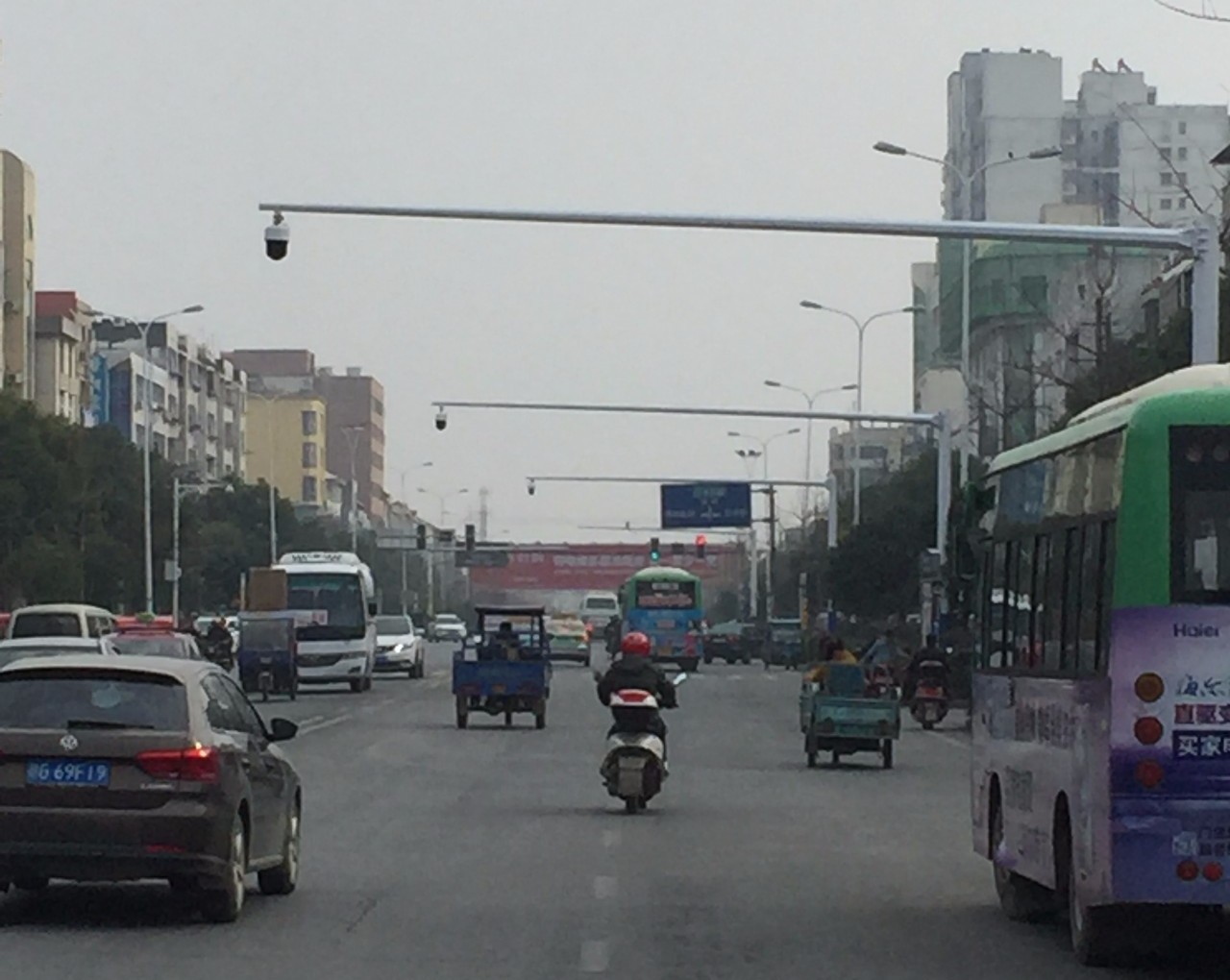 经典刑侦悬疑电视剧