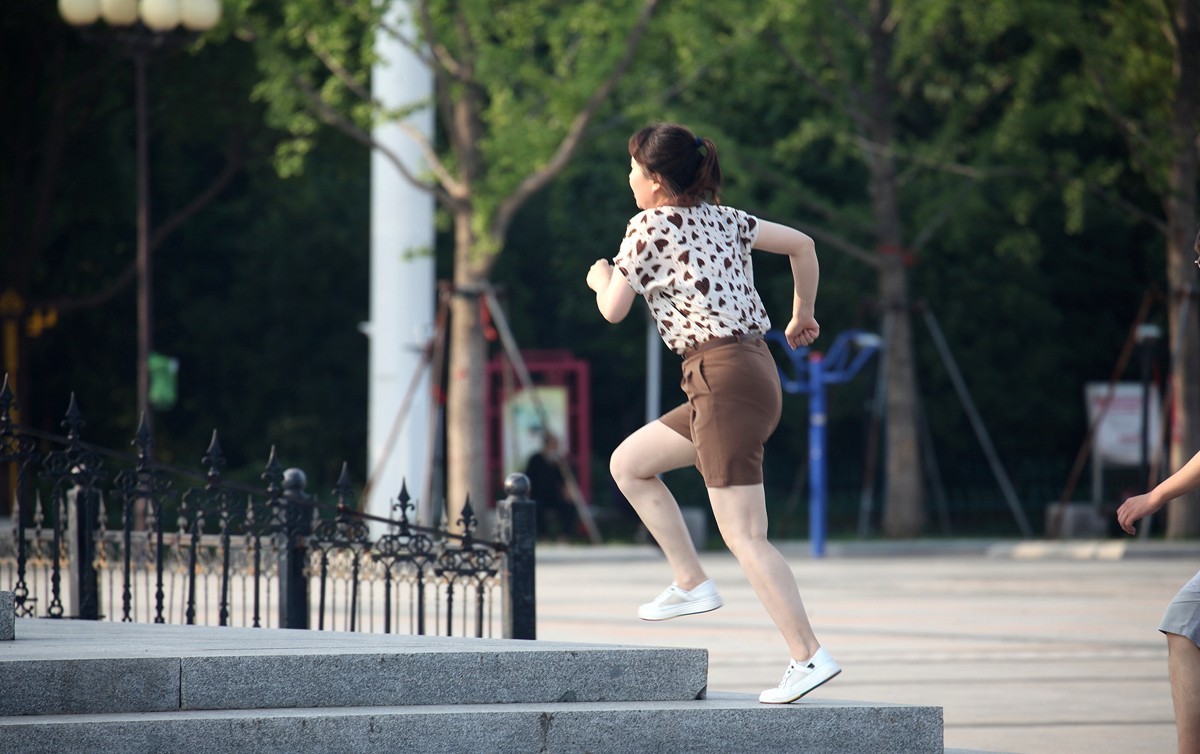 工藤新一名言