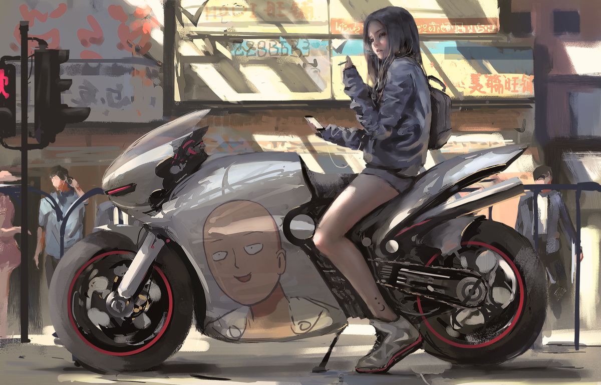 电视剧狄仁杰第四部免费观看