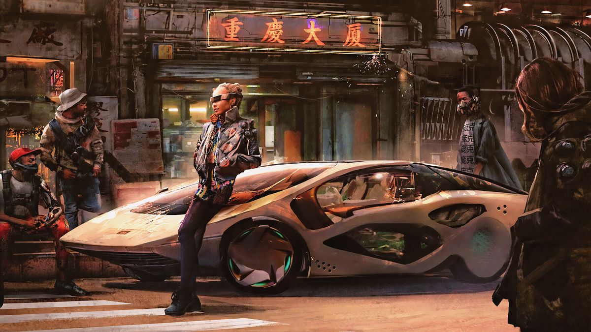 侦探推理书