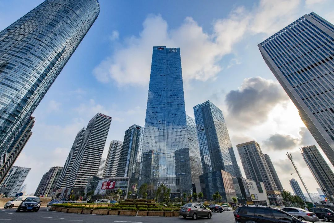短篇推理小说100篇
