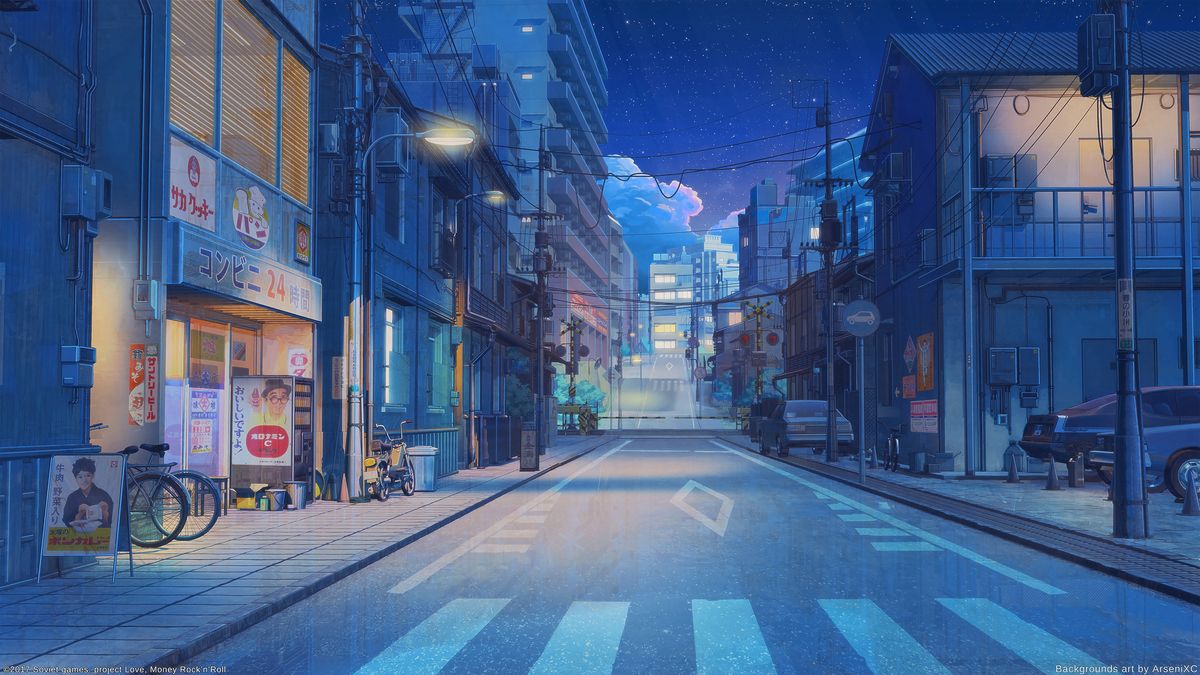 杂志大侦探电子版