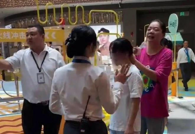 名侦探柯南工藤新一出场集数