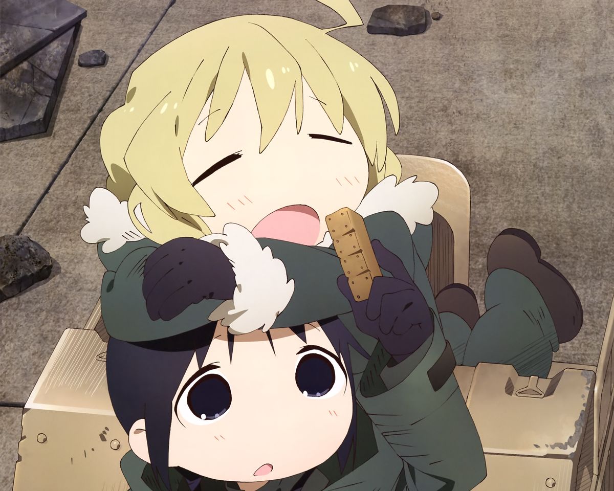 耽美侦探推理小说