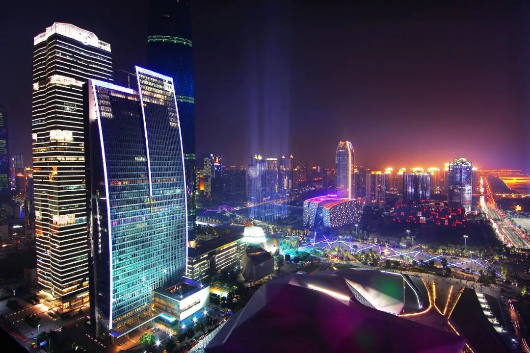 读东野圭吾书的顺序