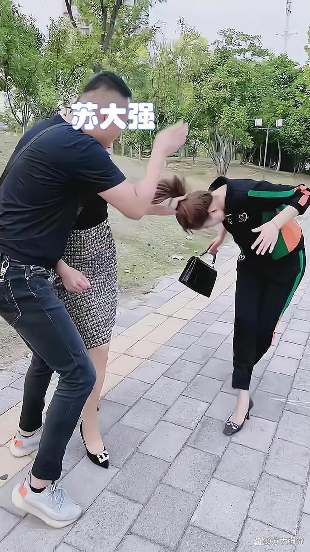 日本爱情悬疑推理小说