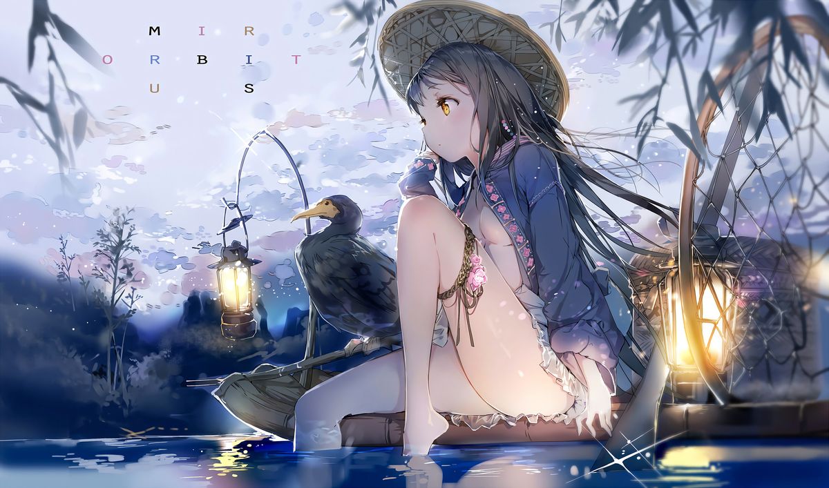 推理小说流派和代表作
