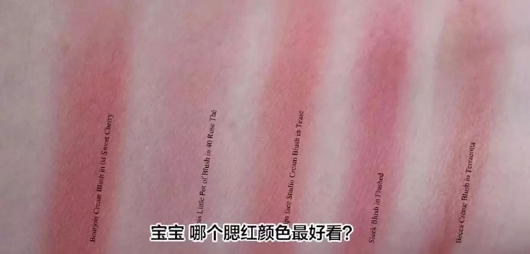狄仁杰会武吗