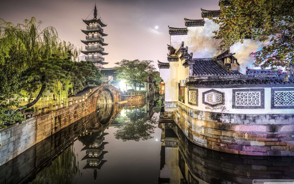 名侦探柯南的结局