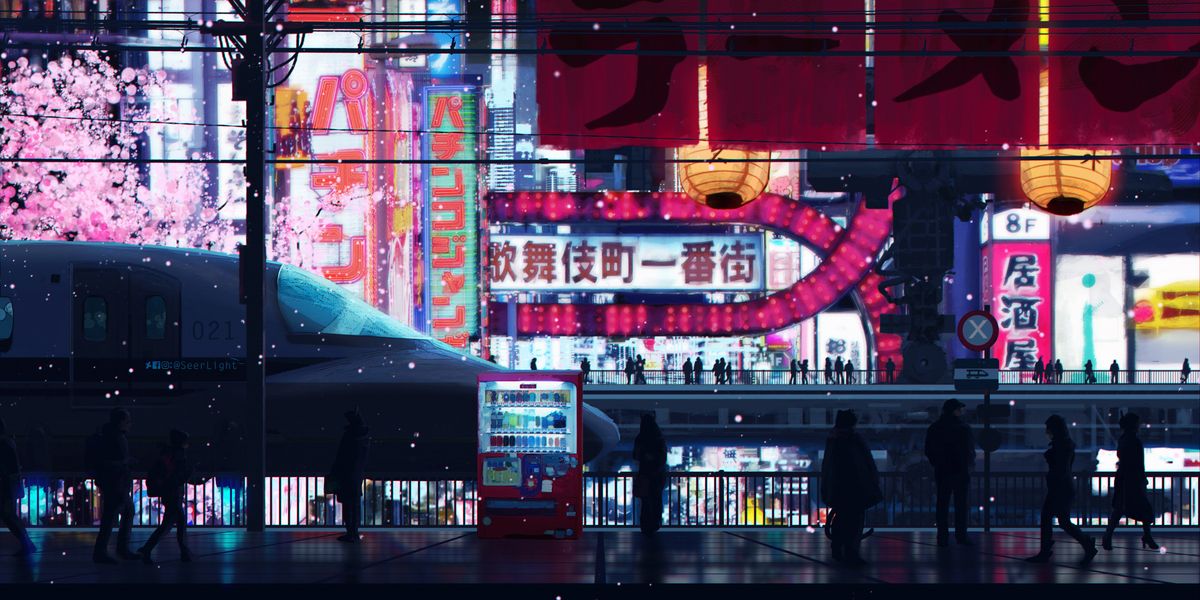 东野圭吾放学后吻戏