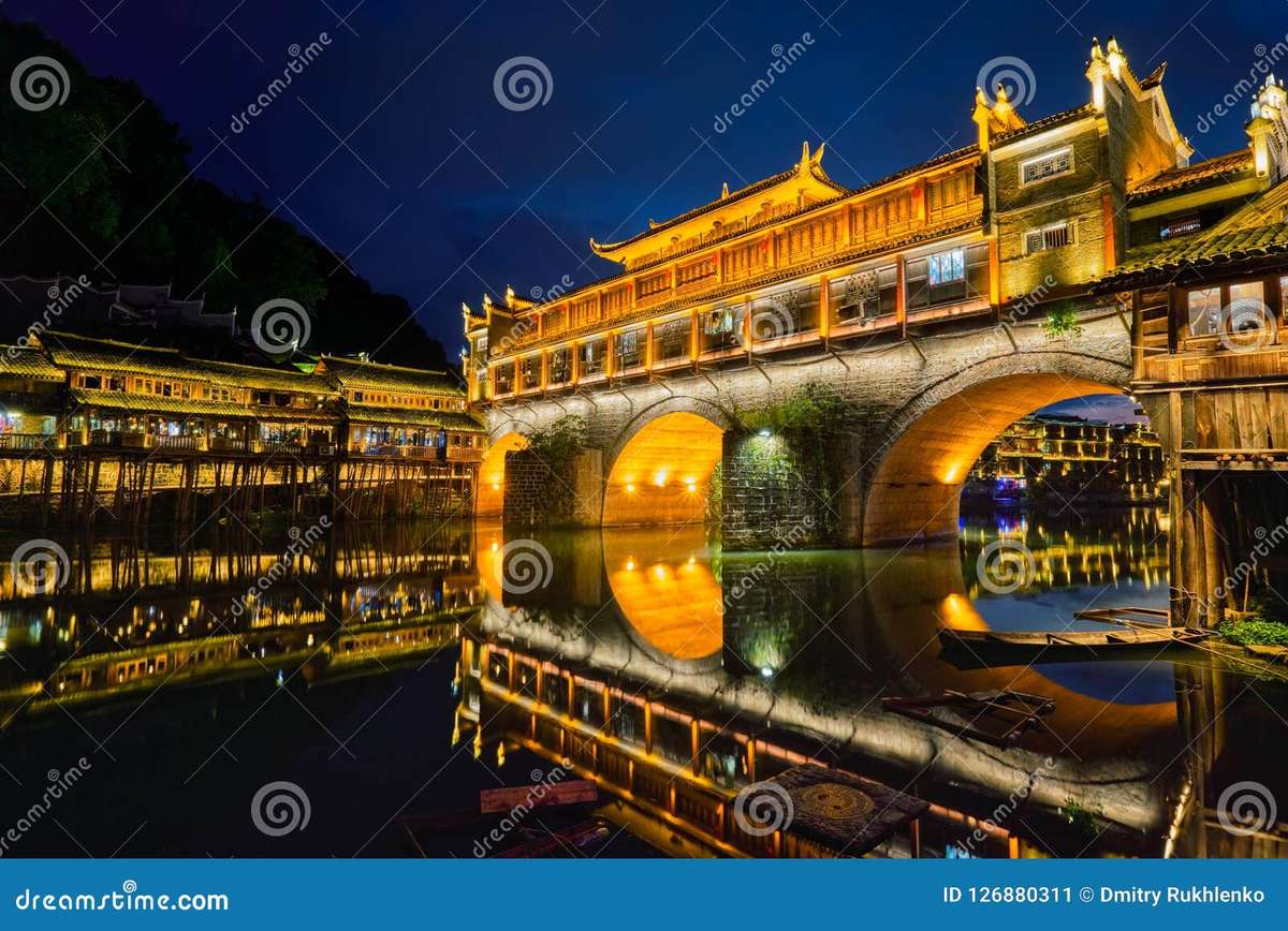 网络推理小说排行榜