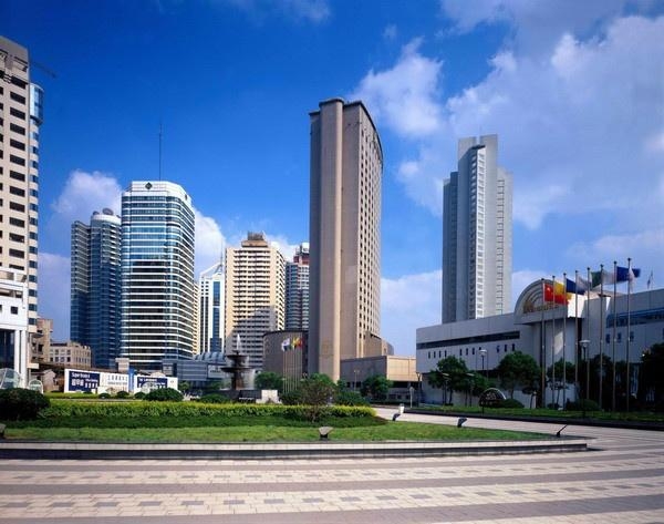 中国刑侦1号案张国明