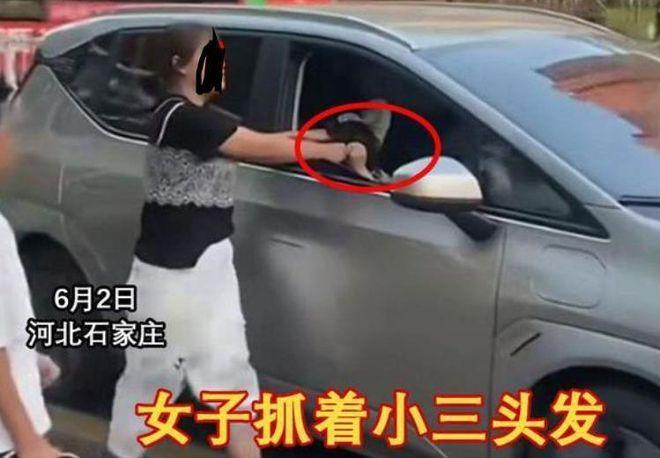 狄仁杰之神都龙王在线电影