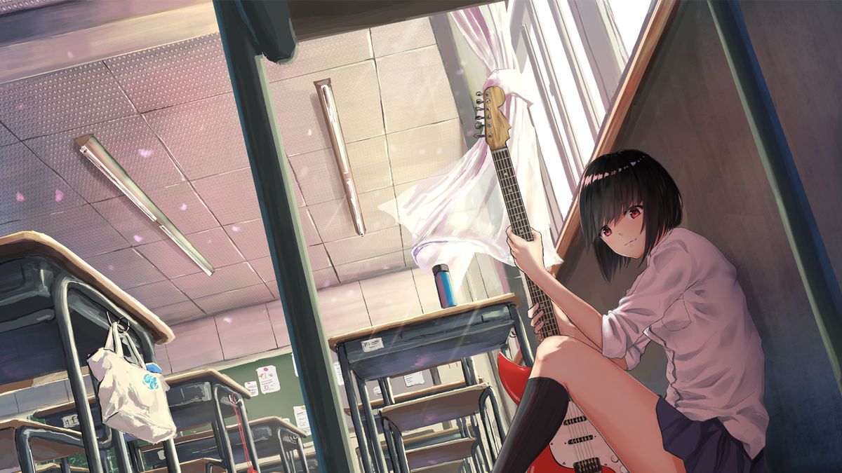 侦探小说周浩晖作品
