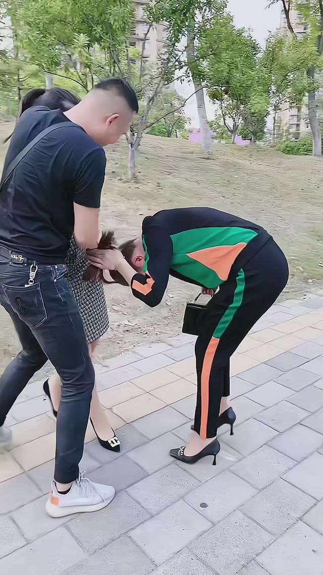 东野圭吾哪些小说好看