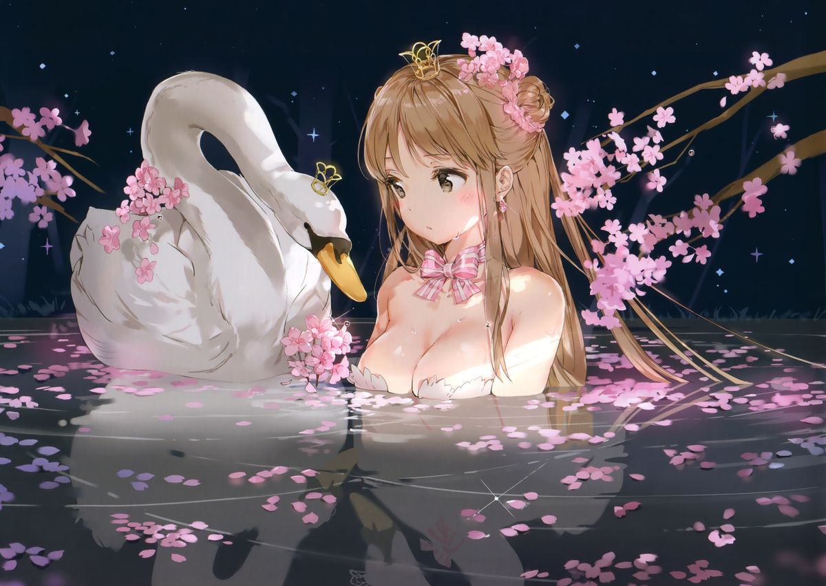 推理小说家被杀