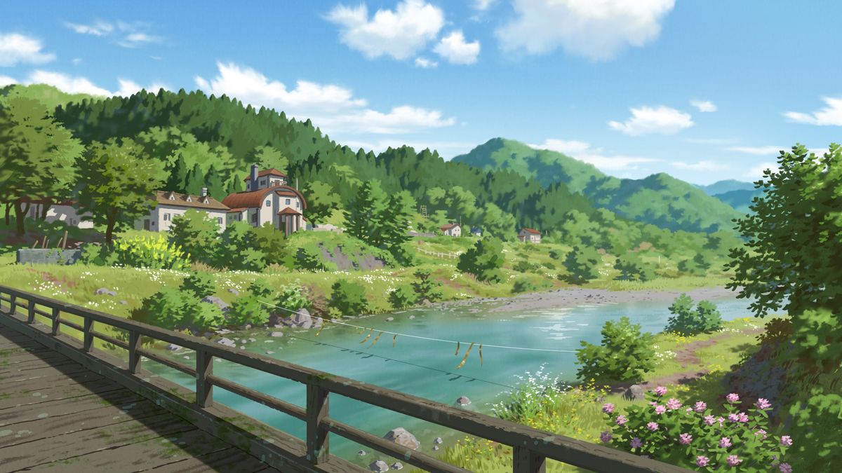 东野圭吾信简介