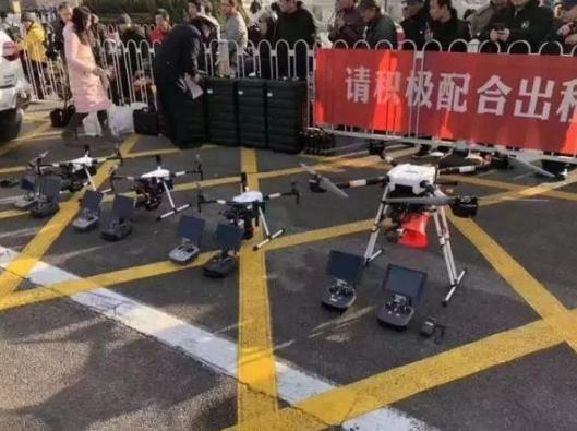 正经鱼在线破案