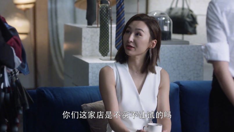 中国侦探电影