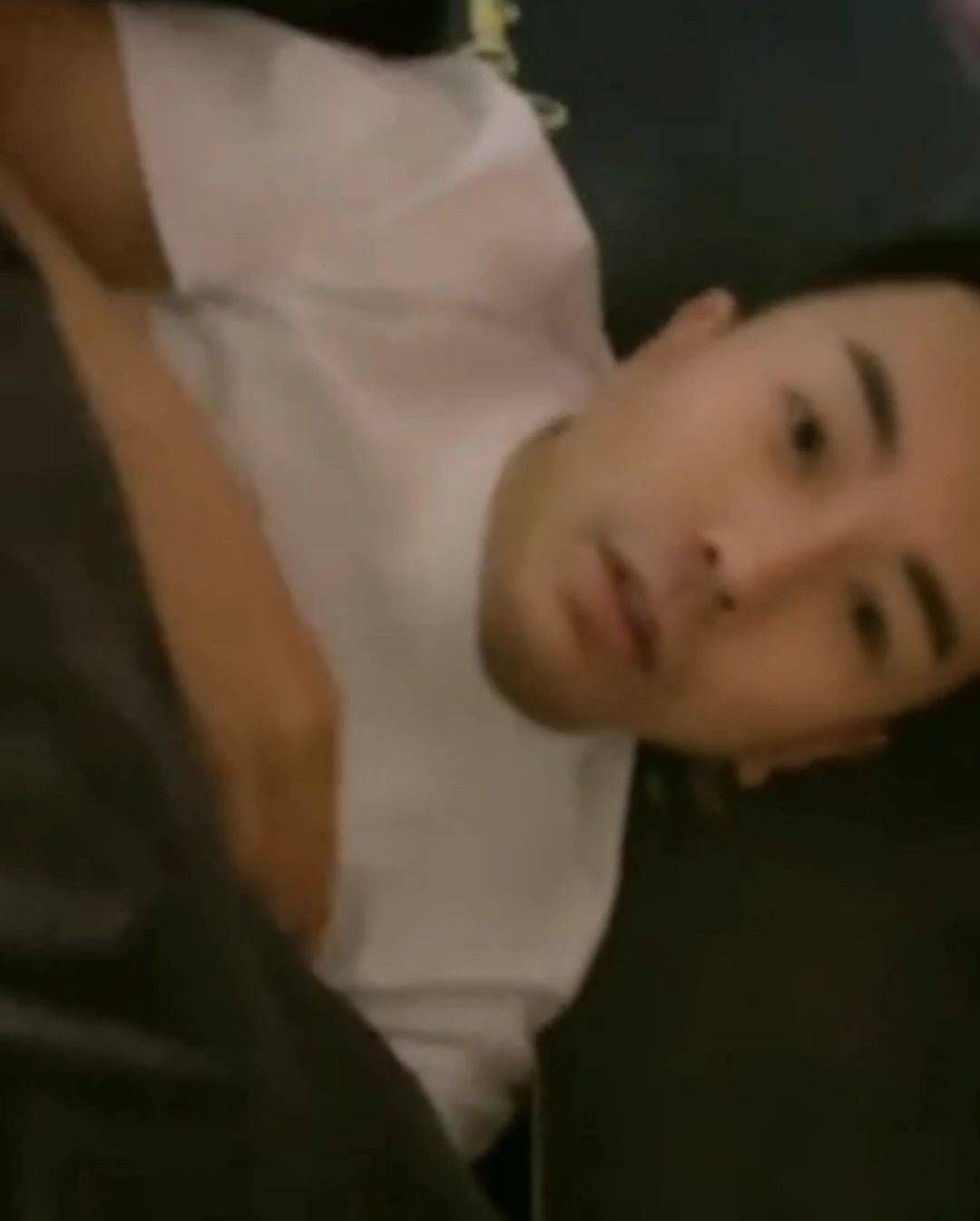 刑侦剧电视剧大全