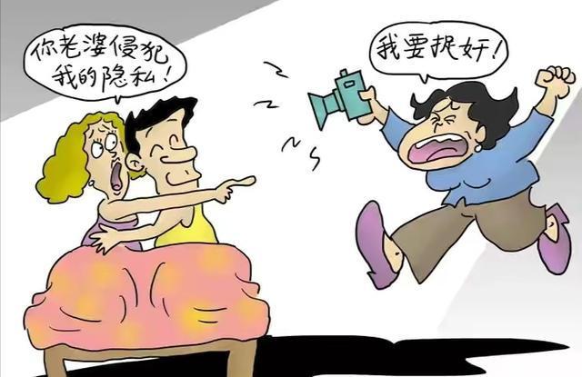 侦探小说合集下载TXT