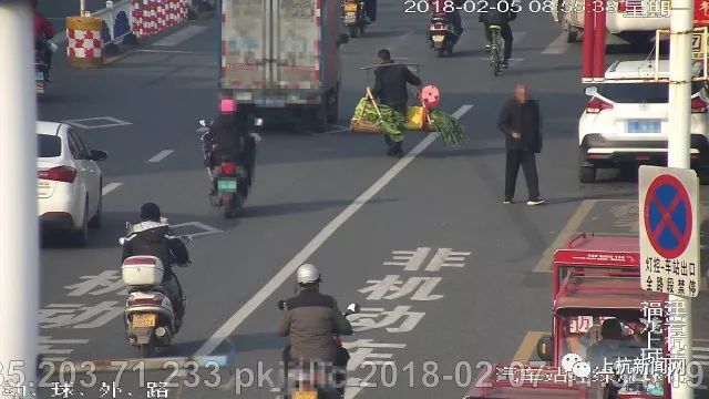 侦探大电影