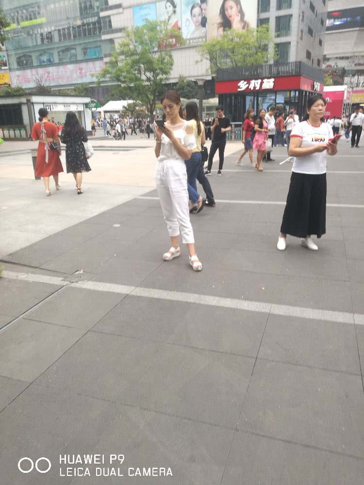 图形推理三步秒杀法
