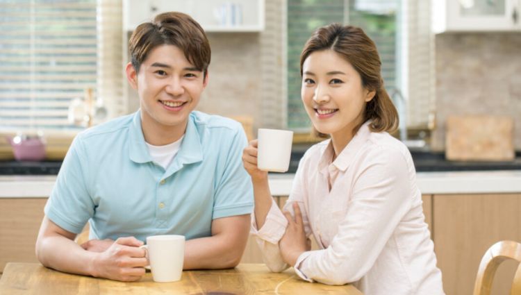 日本推理小说作家行人