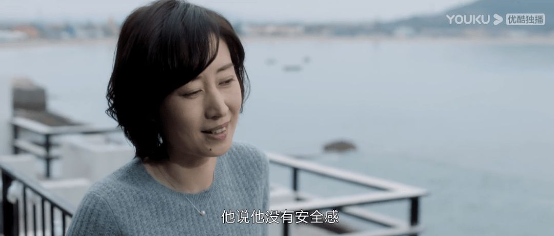 名侦探柯南事务所
