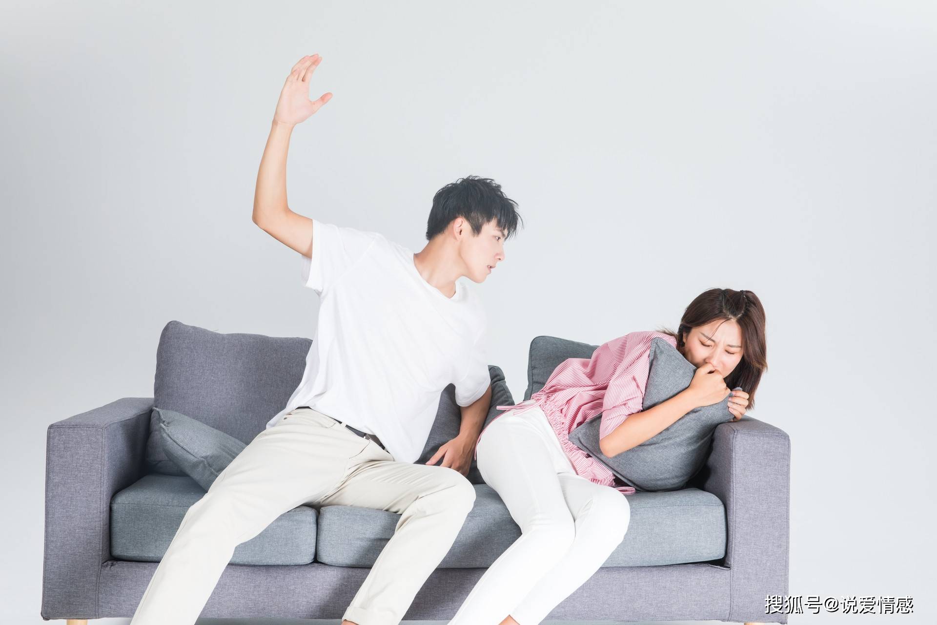 恐怖悬疑推理动画