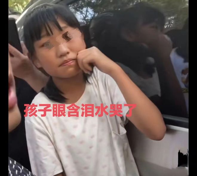 推理小说排行榜