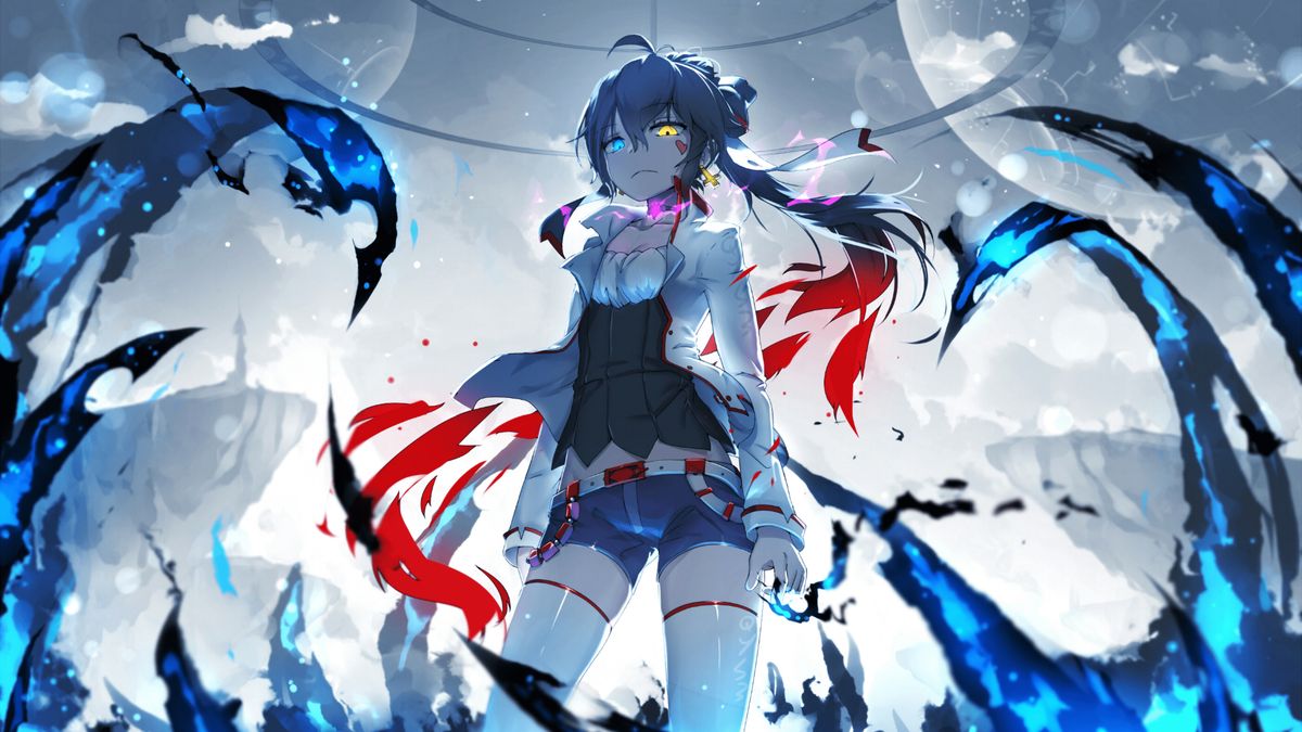 东野圭吾日语名句