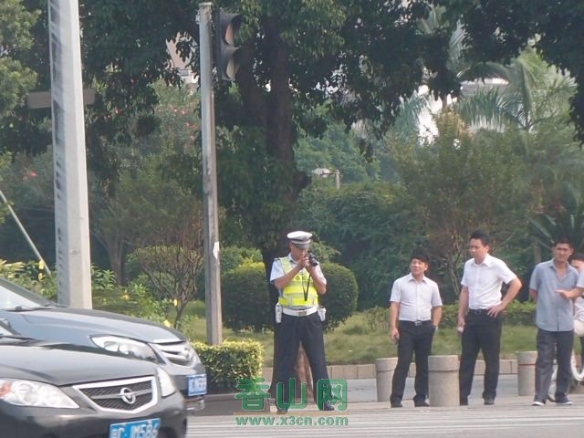 名侦探柯南电影真人