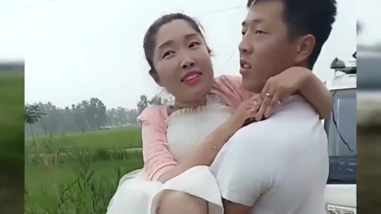 本格推理小说TOP10