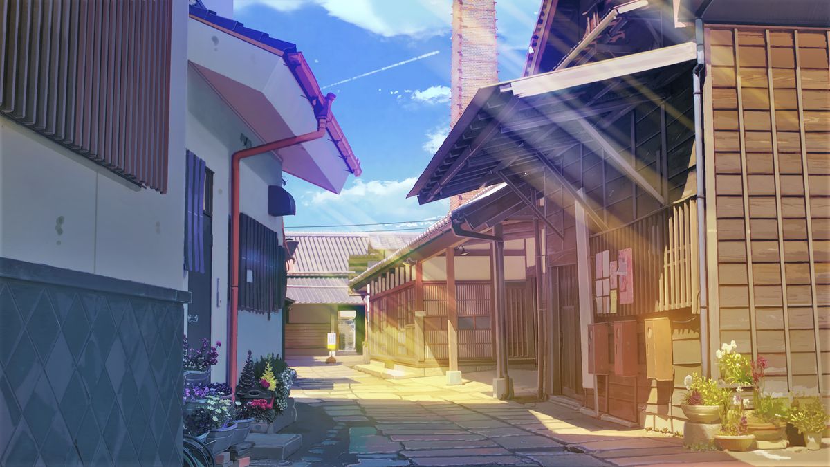 86版狄仁杰断案传奇